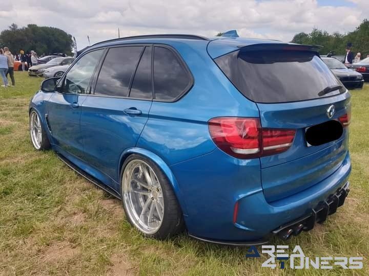 Bmw French Date
Imagen del reportaje de la revista Tuning Area4tuners.es, de la concentración de coches Tuning del año 2022 en Circuit Clastres Francia