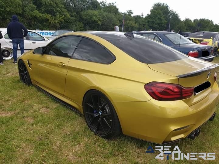 Bmw French Date
Imagen del reportaje de la revista Tuning Area4tuners.es, de la concentración de coches Tuning del año 2022 en Circuit Clastres Francia