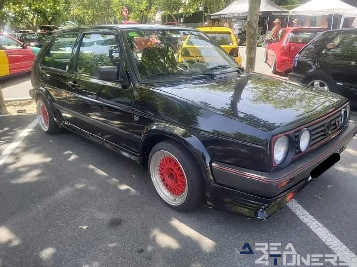 20a Concentración Vag Calafell
Imagen del reportaje revista Tuning Area4tuners.es, concentración de coches Tuning del año 2022 en Calafell, Tarragona, España