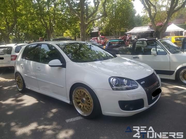 20a Concentración Vag Calafell
Imagen del reportaje revista Tuning Area4tuners.es, concentración de coches Tuning del año 2022 en Calafell, Tarragona, España