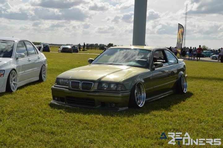 Vw Days 2022
Imagen del reportaje de la revista Tuning Area4tuners.es, de la concentración de coches Tuning del año 2022 en Seracourt Le Grand Francia