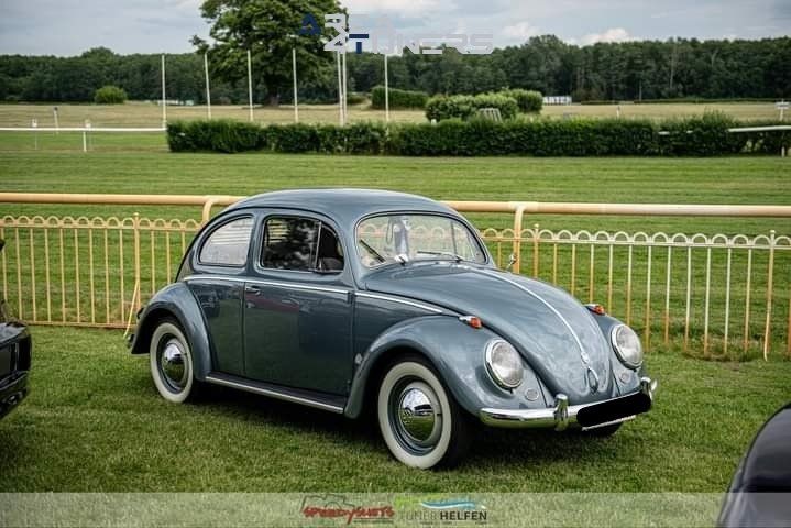 Sourkrauts Inneres Blumenpflücken
Imagen del reportaje de la revista Tuning Area4tuners.es, de la concentración de coches Tuning del año 2022 en Sourkrauts Berlín Alemania