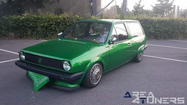 Adventure Night Drive
Imagen del reportaje de la revista Tuning Area4tuners.es, de la concentración de coches Tuning del año 2022 en Komen-Waasten Bélgica