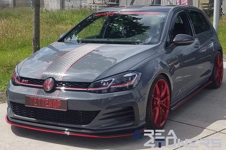 Overtaken Summer Edition 2022
Imagen del reportaje de la revista Tuning Area4tuners.es, de la concentración de coches Tuning del año 2022 en Kalken Bélgica