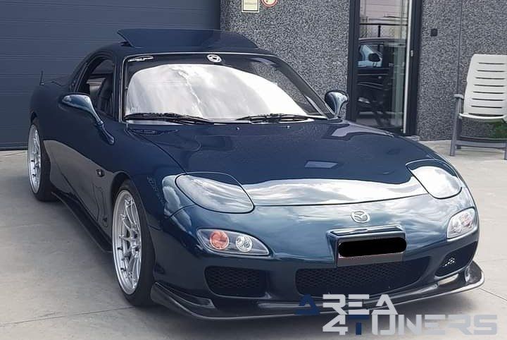 Adventure Night Drive
Imagen del reportaje de la revista Tuning Area4tuners.es, de la concentración de coches Tuning del año 2022 en Komen-Waasten Bélgica