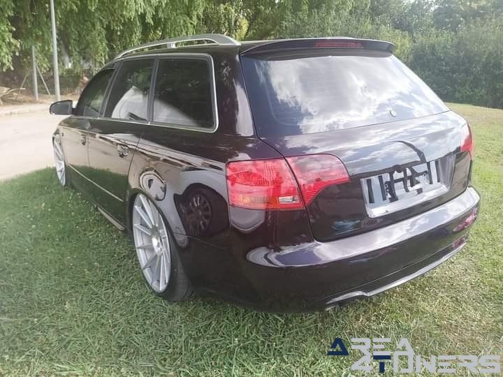 Motor Festival Mitics 90
Imagen del reportaje revista Tuning Area4tuners.es, concentración de coches Tuning del año 2022 en L'Aldea, Tarragona, España