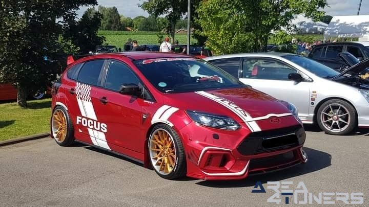 Mtt 3eme Edition
Imagen del reportaje de la revista Tuning Area4tuners.es, de la concentración de coches Tuning del año 2022 en Thuin, Bélgica