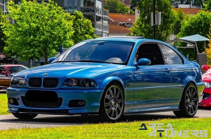 Ulricehamn Car Show
Imagen del reportaje de la revista Tuning Area4tuners.es, de la concentración de coches Tuning del año 2022 en Ulricehamn Suecia