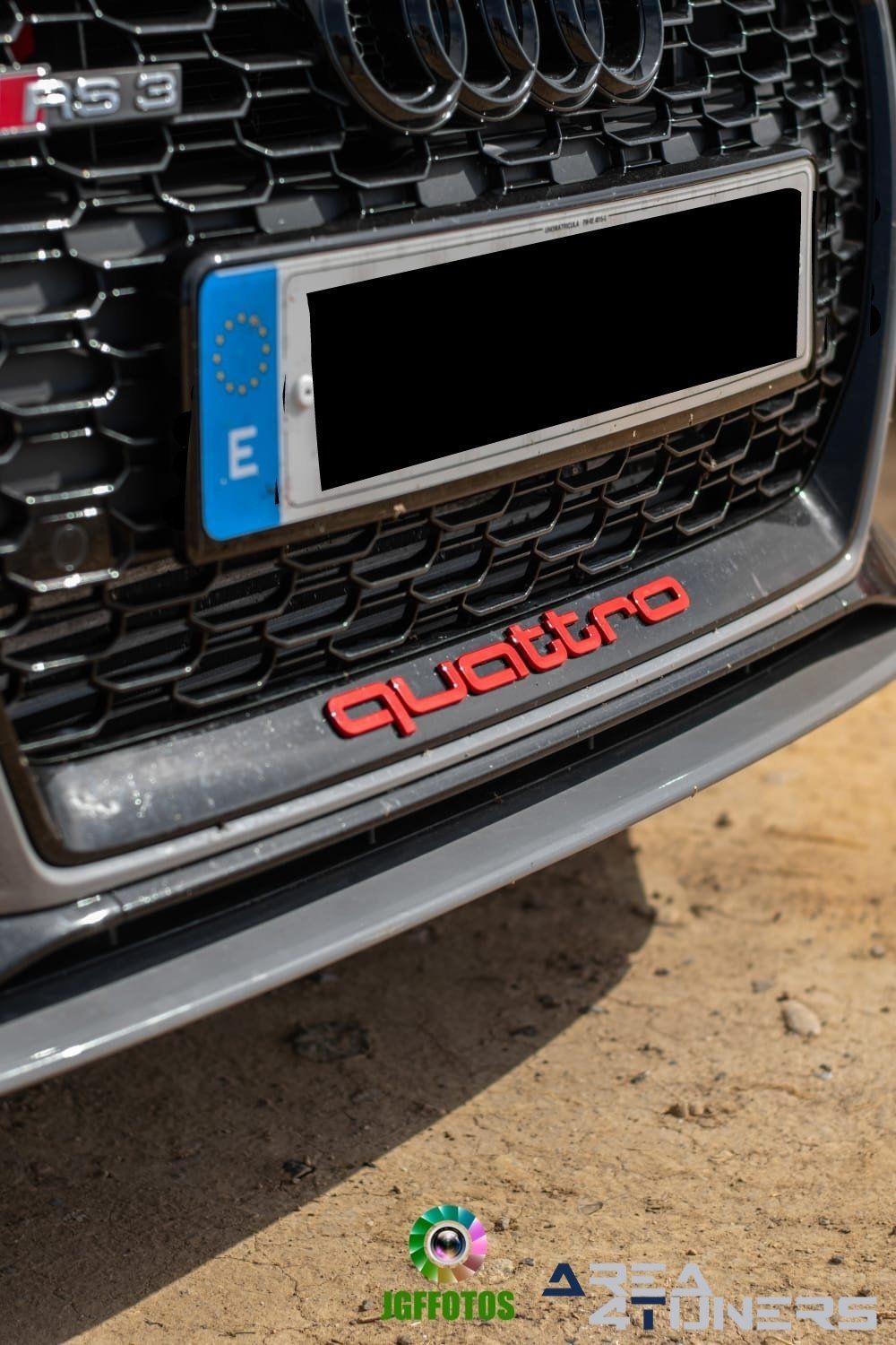 4a Edición Kdd Almacelles2a
Imagen del reportaje revista Tuning Area4tuners.es, concentración de coches Tuning del año 2022 en Almacelles, Lérida, España
