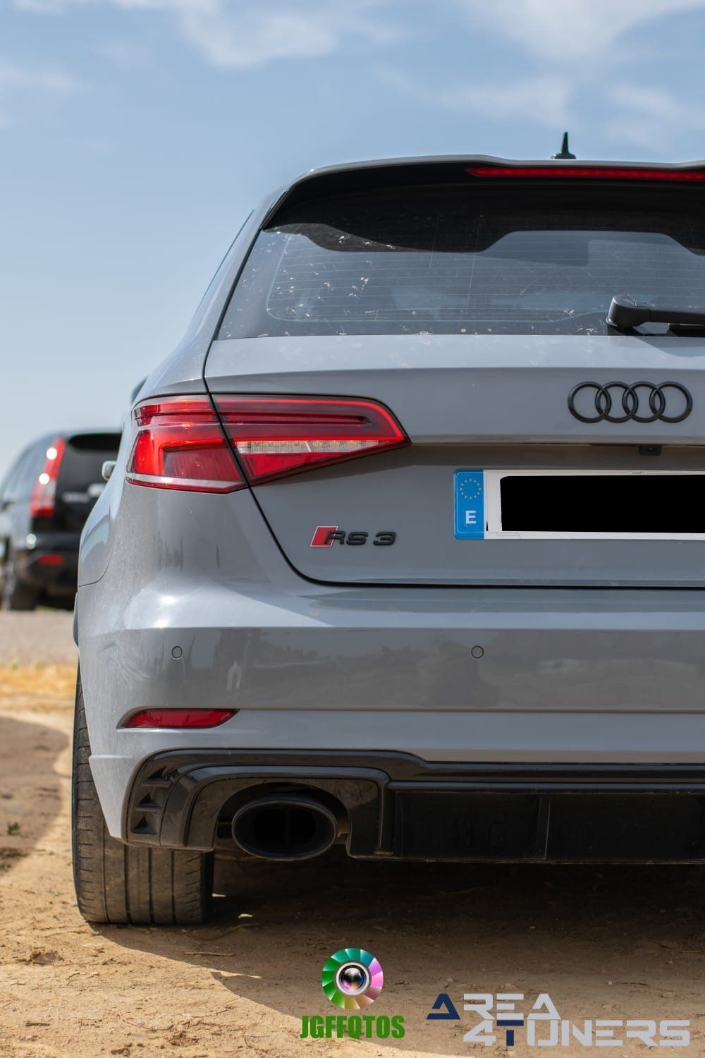 4a Edición Kdd Almacelles2a
Imagen del reportaje revista Tuning Area4tuners.es, concentración de coches Tuning del año 2022 en Almacelles, Lérida, España