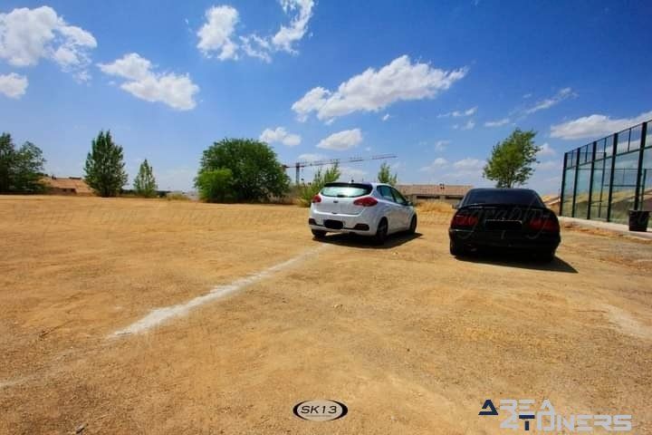 2a Concentración Carranque
Imagen del reportaje revista Tuning Area4tuners.es, concentración de coches Tuning del año 2022 en Carranque, Toledo, España