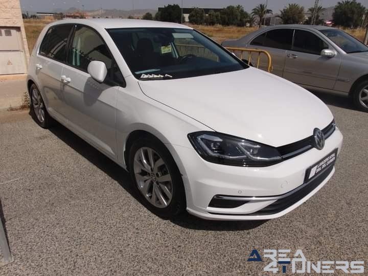 2a Concentración Maxi Car
Imagen del reportaje revista Tuning Area4tuners.es, concentración de coches Tuning del año 2022 en Cox, Alicante, España