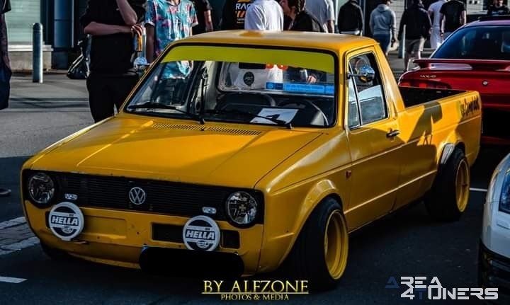 Jsr nº 4 Träff
Imagen del reportaje de la revista Tuning Area4tuners.es, de la concentración de coches Tuning del año 2022 en Jönkoping, Suecia