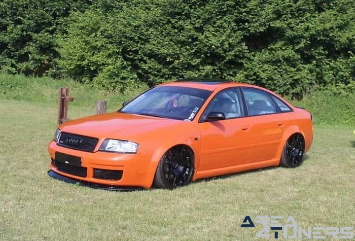 PDMSCLLS Event 5.1
Imagen del reportaje de la revista Tuning Area4tuners.es, de la concentración de coches Tuning del año 2022 en Cuesmes, Bélgica