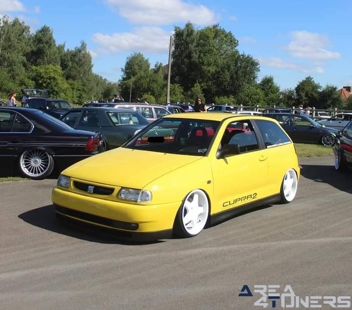 PDMSCLLS Event 5.1
Imagen del reportaje de la revista Tuning Area4tuners.es, de la concentración de coches Tuning del año 2022 en Cuesmes, Bélgica