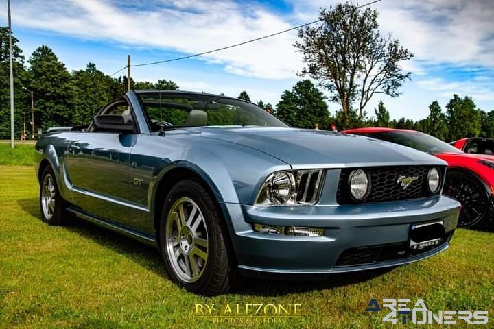 Lunedet Motörkvall
Imagen del reportaje de la revista Tuning Area4tuners.es, de la concentración de coches Tuning del año 2022 en Lunedet, Suecia