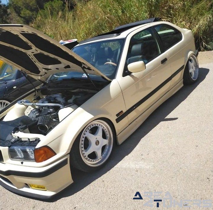 The 9th Torrox Motor Show
Imagen del reportaje revista Tuning Area4tuners.es, concentración de coches Tuning del año 2022 en Torrox, Málaga, España