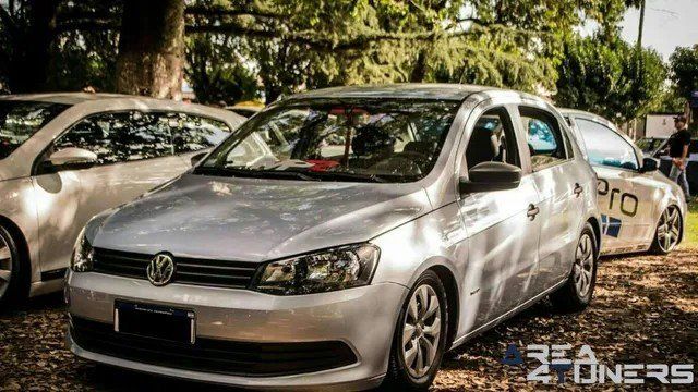 Reportaje de Fierros Casanova Reportaje de la revista de coches Tuning Area4tuners sobre la concentración Fierros Casanova, realizada en el año 2017 en Casanova Buenos Aires Argentina