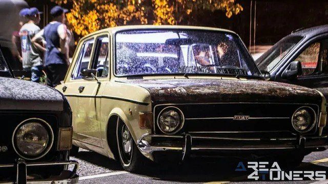 Reportaje de Ksociety Planetario Reportaje de la revista de coches Tuning Area4tuners sobre la concentración Ksociety Planetario, realizada en el año 2017 en El Planetario Buenos Aires Argentina