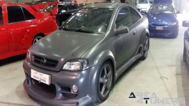 Reportaje de 8ª Concentración Tuning Cidade Lugo Reportaje de la revista de coches Tuning Area4tuners sobre la concentración 8ª Concentración Tuning Cidade Lugo, realizada en el año 2016 en Ancares Lugo España