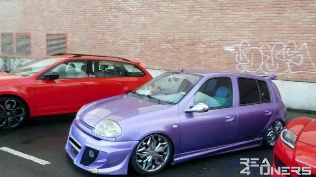 Reportaje de 5ª Concentración Multiestilo Galindo Reportaje de la revista de coches Tuning Area4tuners sobre la concentración 5ª Concentración Multiestilo Galindo, realizada en el año 2017 en Trápaga Vizcaya España