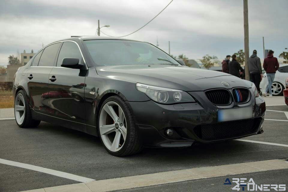 2º The Gold Tuning Show 2k19
Imagen del reportaje revista Tuning Area4tuners.es, concentración de coches Tuning del año 2019 en Deltebre, Tarragona, España