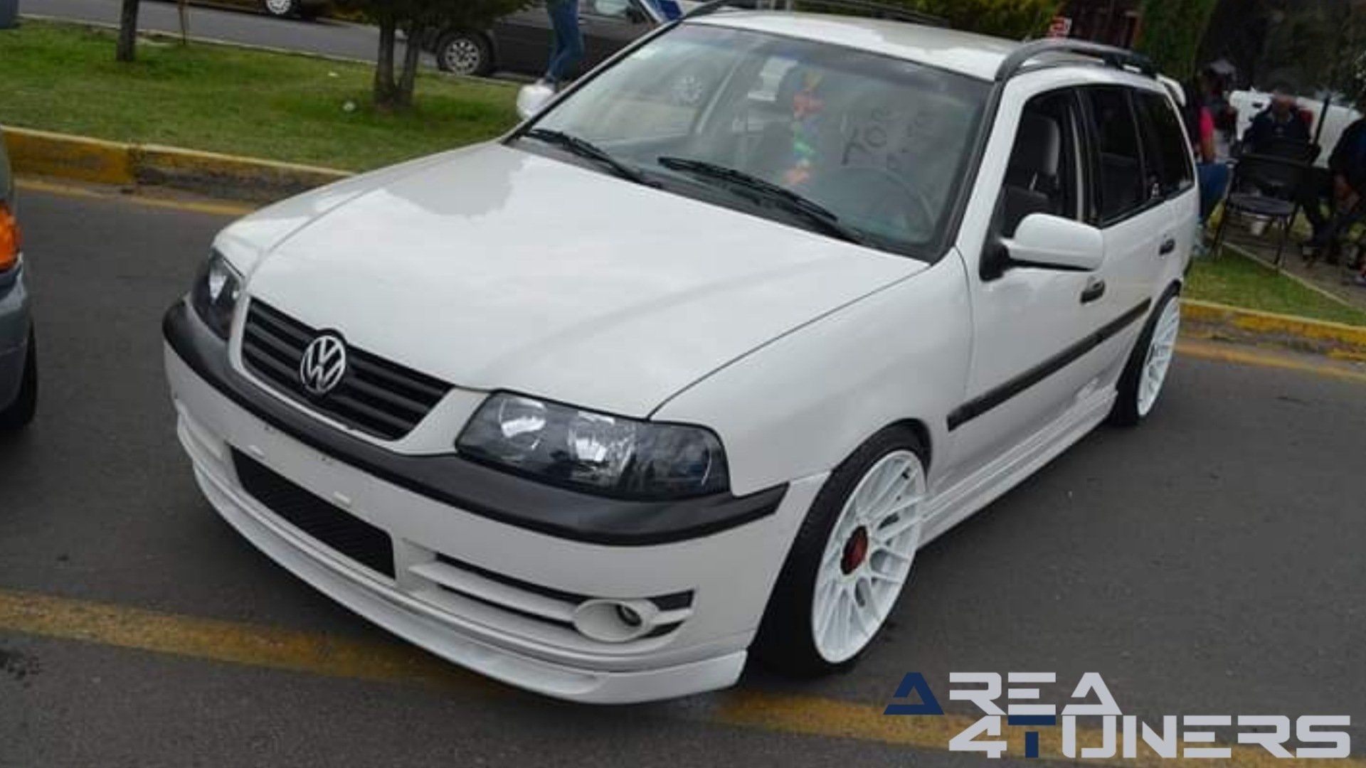 Reportaje de 4º Aniversario Racing Sport 2a parte Reportaje de la revista de coches Tuning Area4tuners sobre la concentración 4º Aniversario Racing Sport, realizada en el año 2022 en Santa Ana Nopalucan, Tlaxcala, México