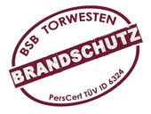 BSB-Torwesten-Logo