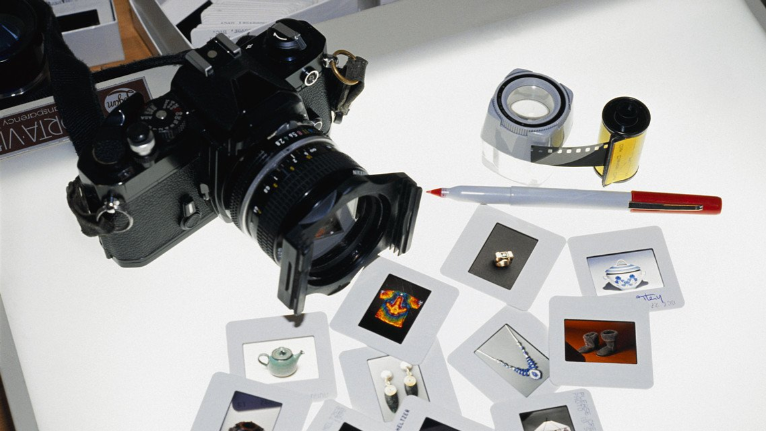 Fotokurs Analoge Fotografie an der Fotoschule Blende-16 - Fotokurse Nürnberg. Fotokurs Analoge Fotografie bei Fotoschule Blende-16 in Nürnberg: Fotokurse und Fotoworkshops.