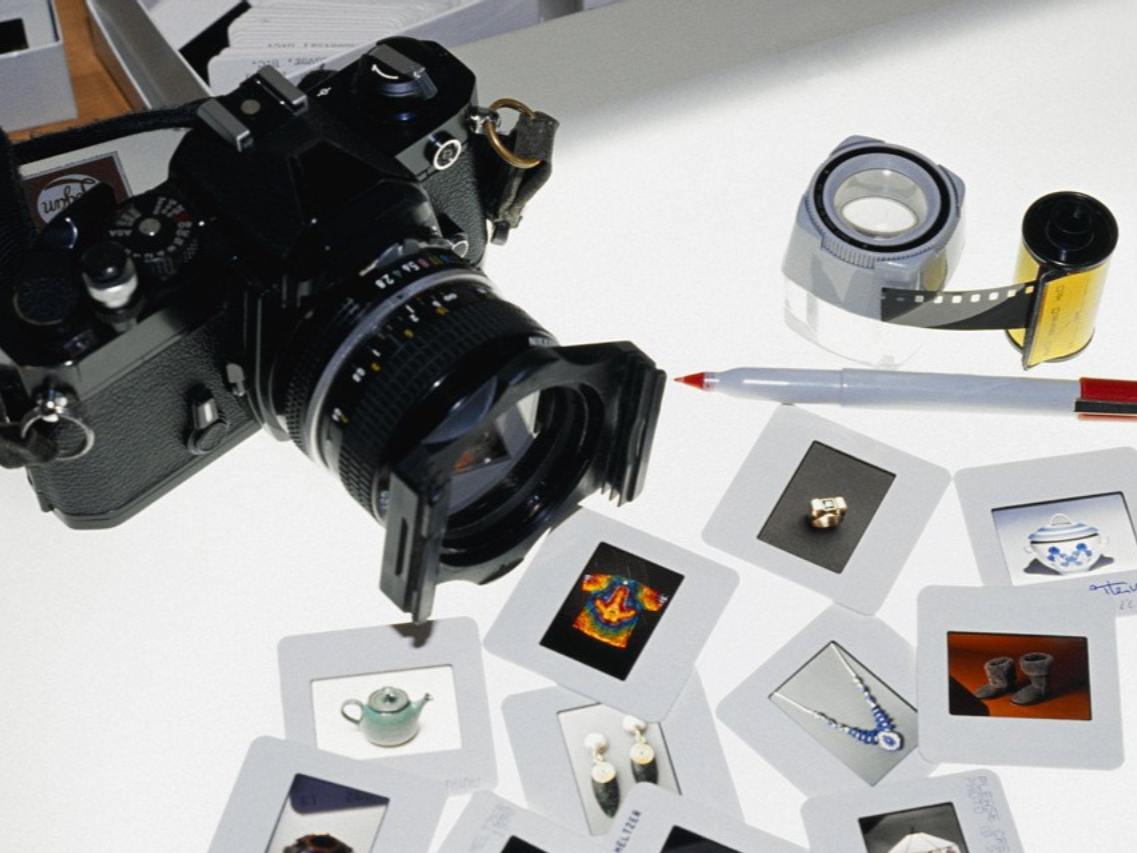 Fotokurs Analoge Fotografie an der Fotoschule Blende-16 - Fotokurse Nürnberg. Fotokurs Analoge Fotografie bei Fotoschule Blende-16 in Nürnberg: Fotokurse und Fotoworkshops.