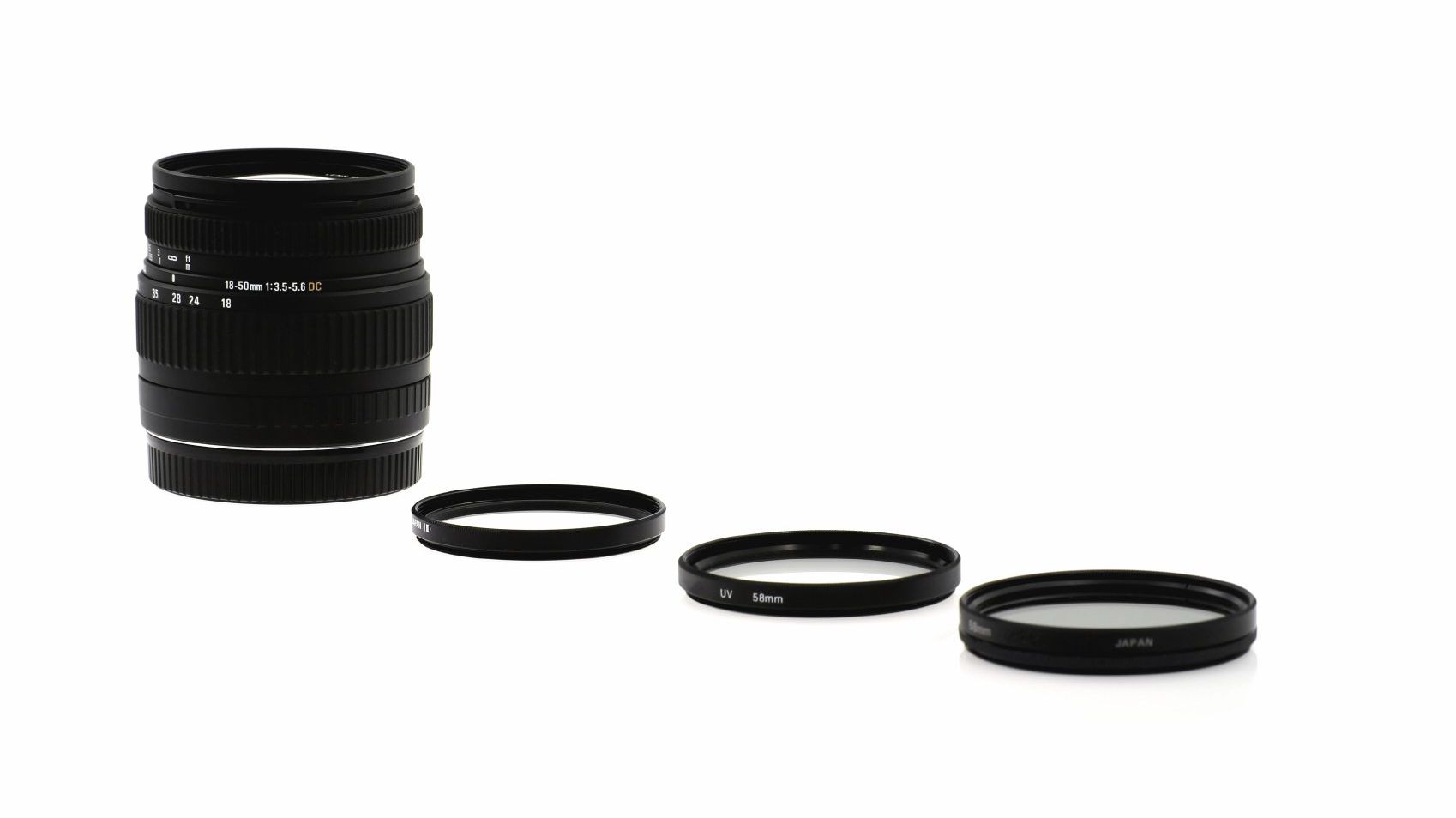 Fotokurs Polarisationsfilter bei Fotoschule Blende-16 in Nürnberg: Fotokurse und Fotoworkshops.