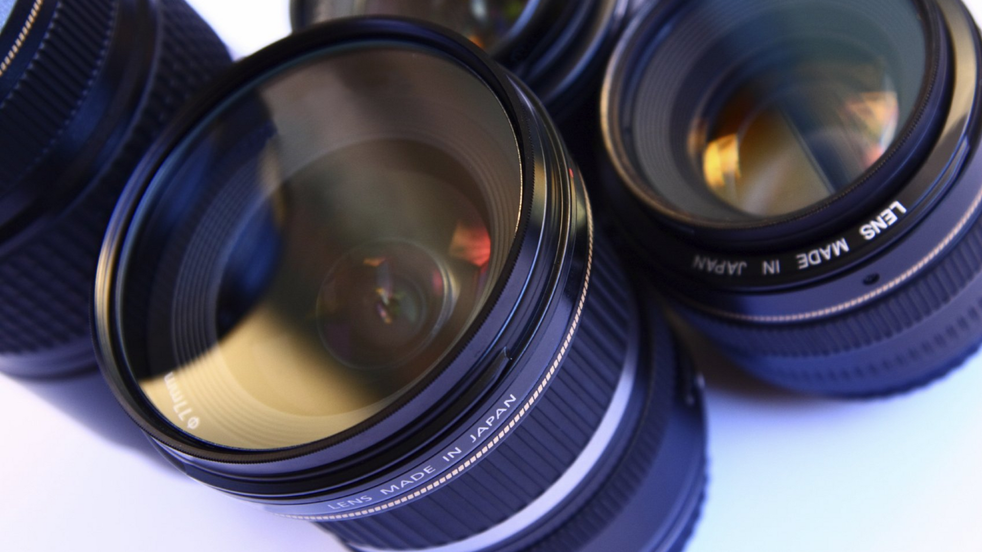 Fotokurs Analoge Fotografie an der Fotoschule Blende-16 in Nürnberg: Fotokurse, Fotoworkshops und Fotocoachings mit Alexander Mrosek.