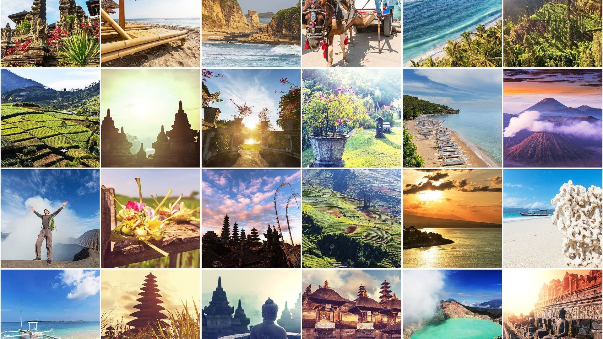 Fotokurs Lightroom 2 an der Fotoschule Blende-16 in Nürnberg: Fotokurse und Fotoworkshops mit Alexander Mrosek.