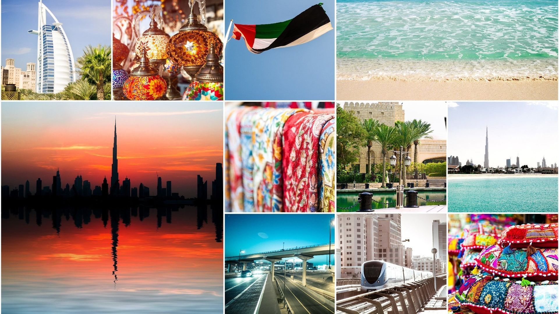 Fotokurs Einzelcoaching Lightroom an der Fotoschule Blende-16 in Nürnberg: Fotokurse und Fotoworkshops mit Alexander Mrosek.