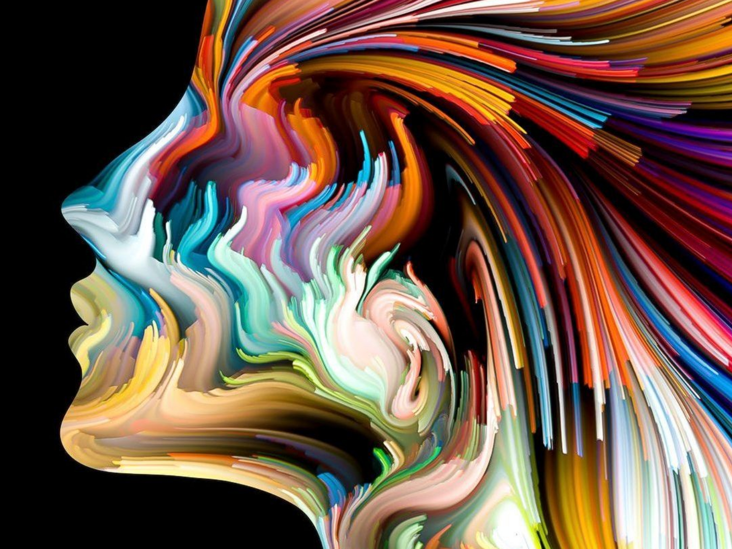 Fotokurs Lightroom 2 bei Blende-16 in Nürnberg: Fotokurse und Fotoworkshops.