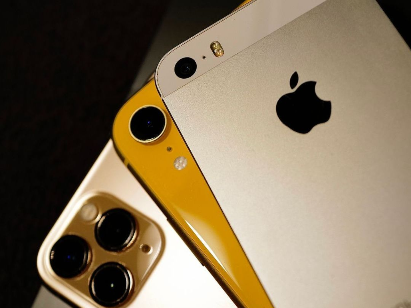 iPhone Fotokurs an der Fotoschule Blende-16 - Fotokurse Nürnberg. iPhone Fotokurs bei Fotoschule Blende-16 in Nürnberg: Fotokurse und Fotoworkshops.