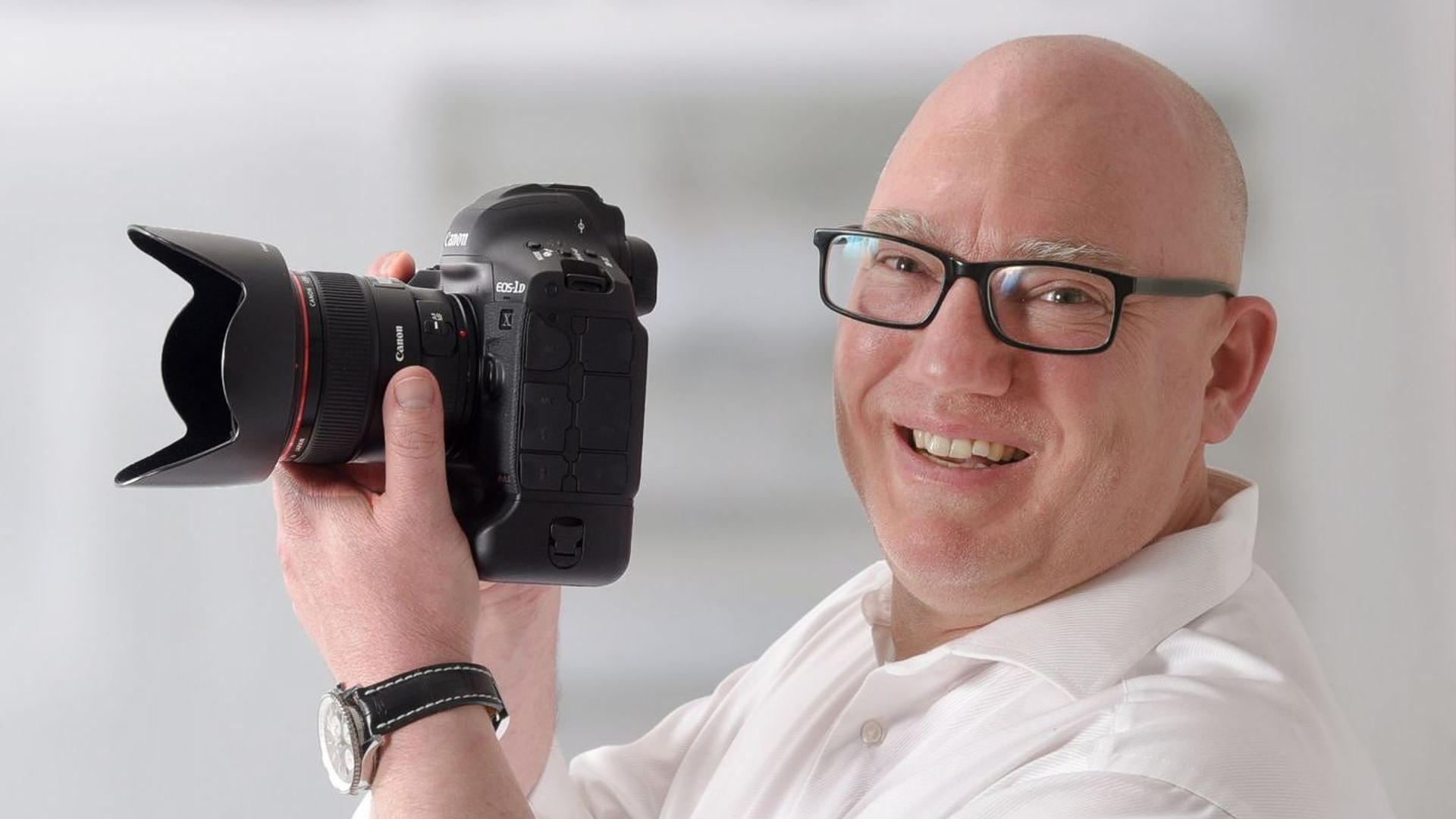 Fotokurs Einzelcoaching an der Fotoschule Blende-16 - Fotokurse Nürnberg. Fotokurs Einzelcoaching bei Fotoschule Blende-16 in Nürnberg: Fotokurse und Fotoworkshops.