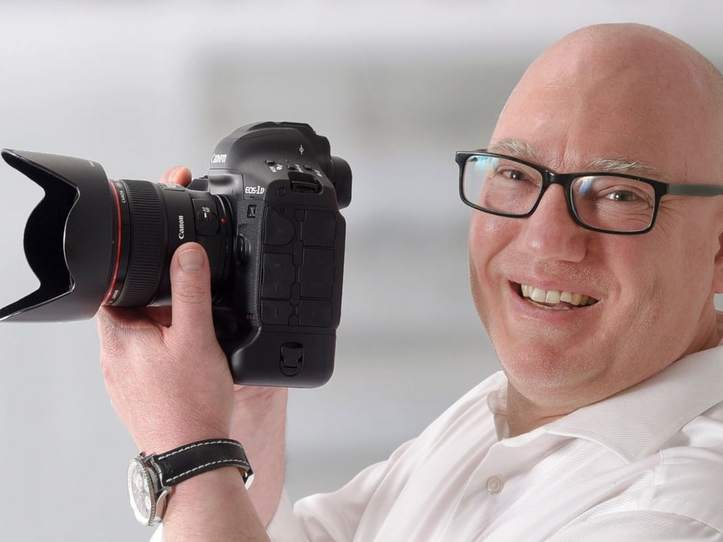 Fotokurs Einzelcoaching an der Fotoschule Blende-16 - Fotokurse Nürnberg. Fotokurs Einzelcoaching bei Fotoschule Blende-16 in Nürnberg: Fotokurse und Fotoworkshops.