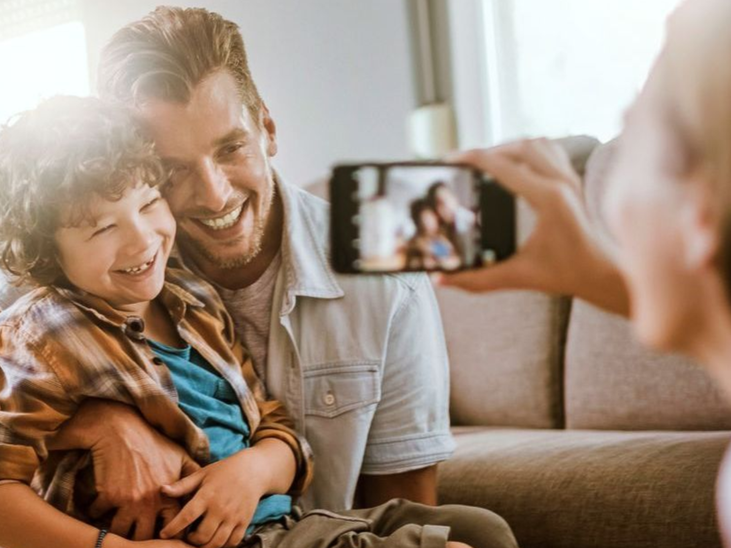 Smartphone Fotokurs an der Fotoschule Blende-16 - Fotokurse Nürnberg. Smartphone Fotokurs bei Fotoschule Blende-16 in Nürnberg: Fotokurse und Fotoworkshops.