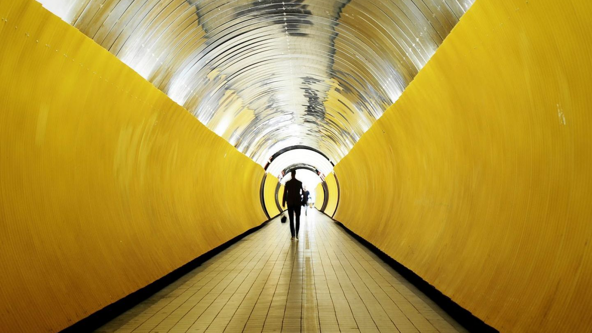 Fotokurse Kreatives Sehen an der Fotoschule Blende-16 - Fotokurse Nürnberg. Fotokurse Kreatives Sehen bei Fotoschule Blende-16 in Nürnberg: Fotokurse und Fotoworkshops.