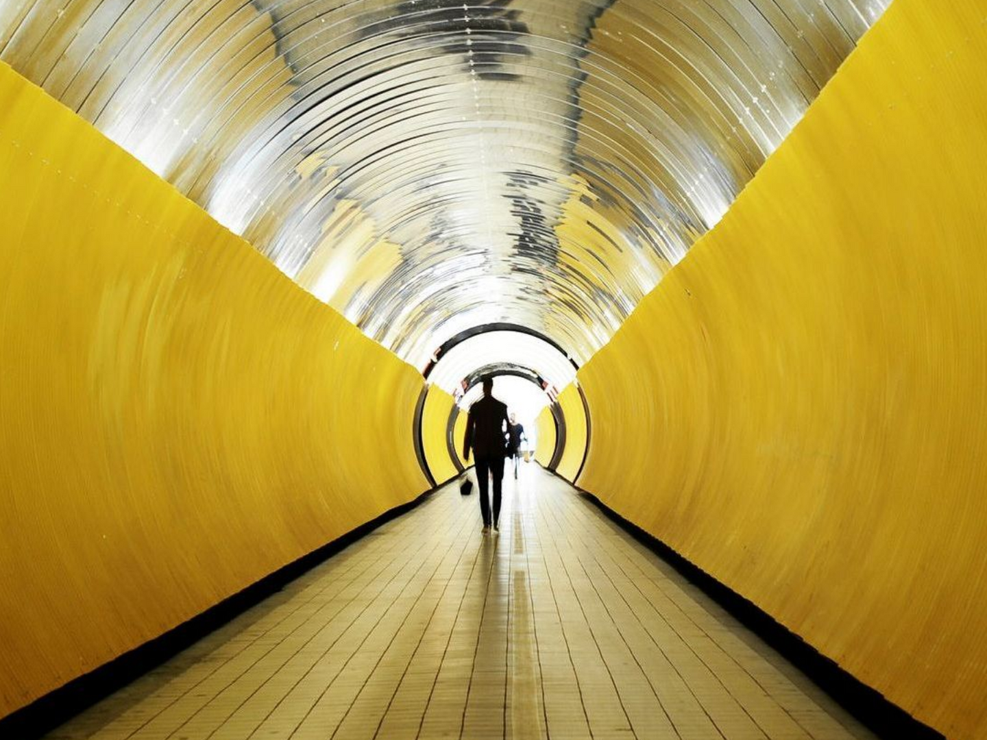 Fotokurse Kreatives Sehen an der Fotoschule Blende-16 - Fotokurse Nürnberg. Fotokurse Kreatives Sehen bei Fotoschule Blende-16 in Nürnberg: Fotokurse und Fotoworkshops.