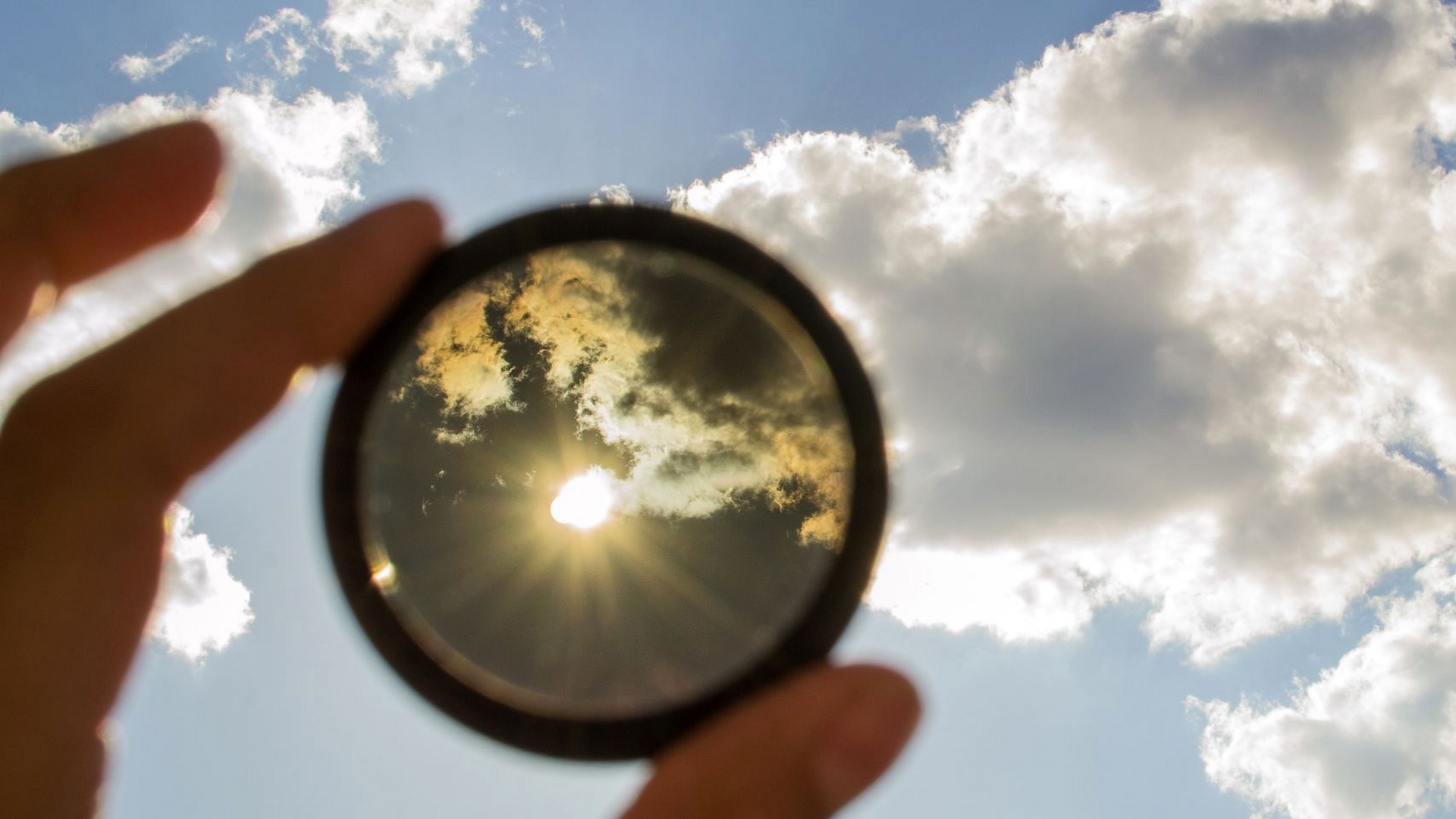 Fotokurs Graufilter an der Fotoschule Blende-16 - Fotokurse Nürnberg. Fotokurs Graufilter bei Fotoschule Blende-16 in Nürnberg: Fotokurse und Fotoworkshops.