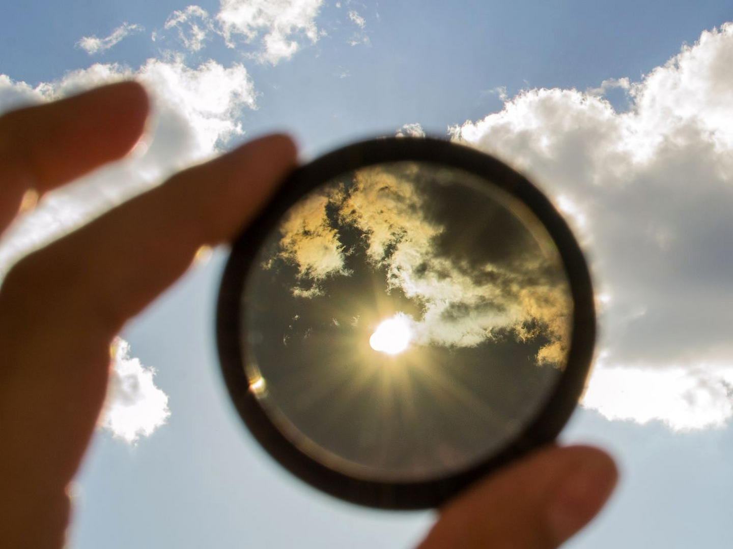 Fotokurs Graufilter an der Fotoschule Blende-16 - Fotokurse Nürnberg. Fotokurs Graufilter bei Fotoschule Blende-16 in Nürnberg: Fotokurse und Fotoworkshops.