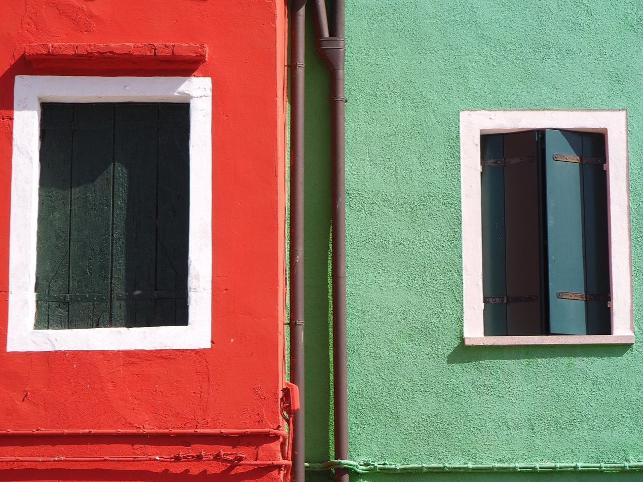 Klick zum Handy Fotokurs Motive erkennen bei Blende-16.de in der Altstadt von Nürnberg. Handy Fotokurs Motive erkennen bei Blende-16.de in der Altstadt von Nürnberg.