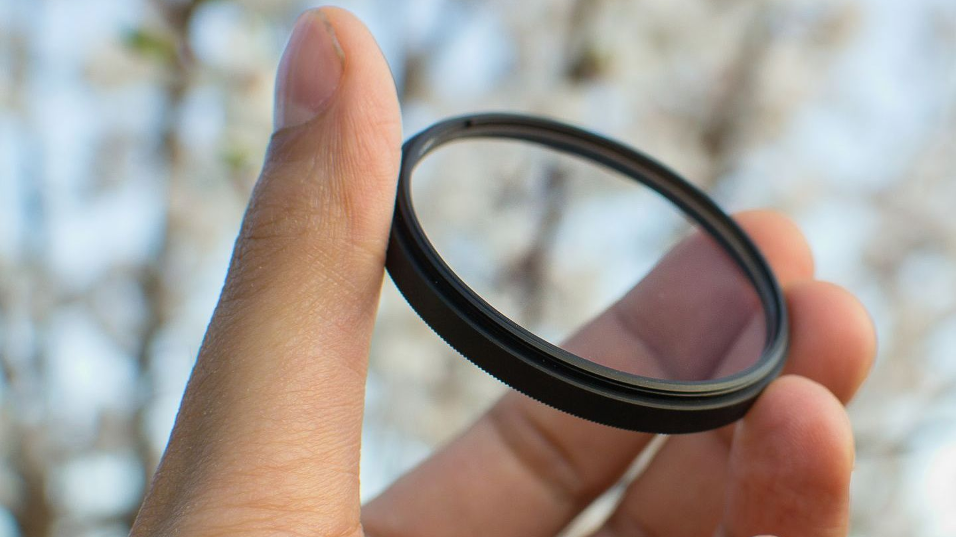 Fotokurs Filterfotografie an der Fotoschule Blende-16 - Fotokurse Nürnberg. Fotokurs Filterfotografie bei Fotoschule Blende-16 in Nürnberg: Fotokurse und Fotoworkshops.