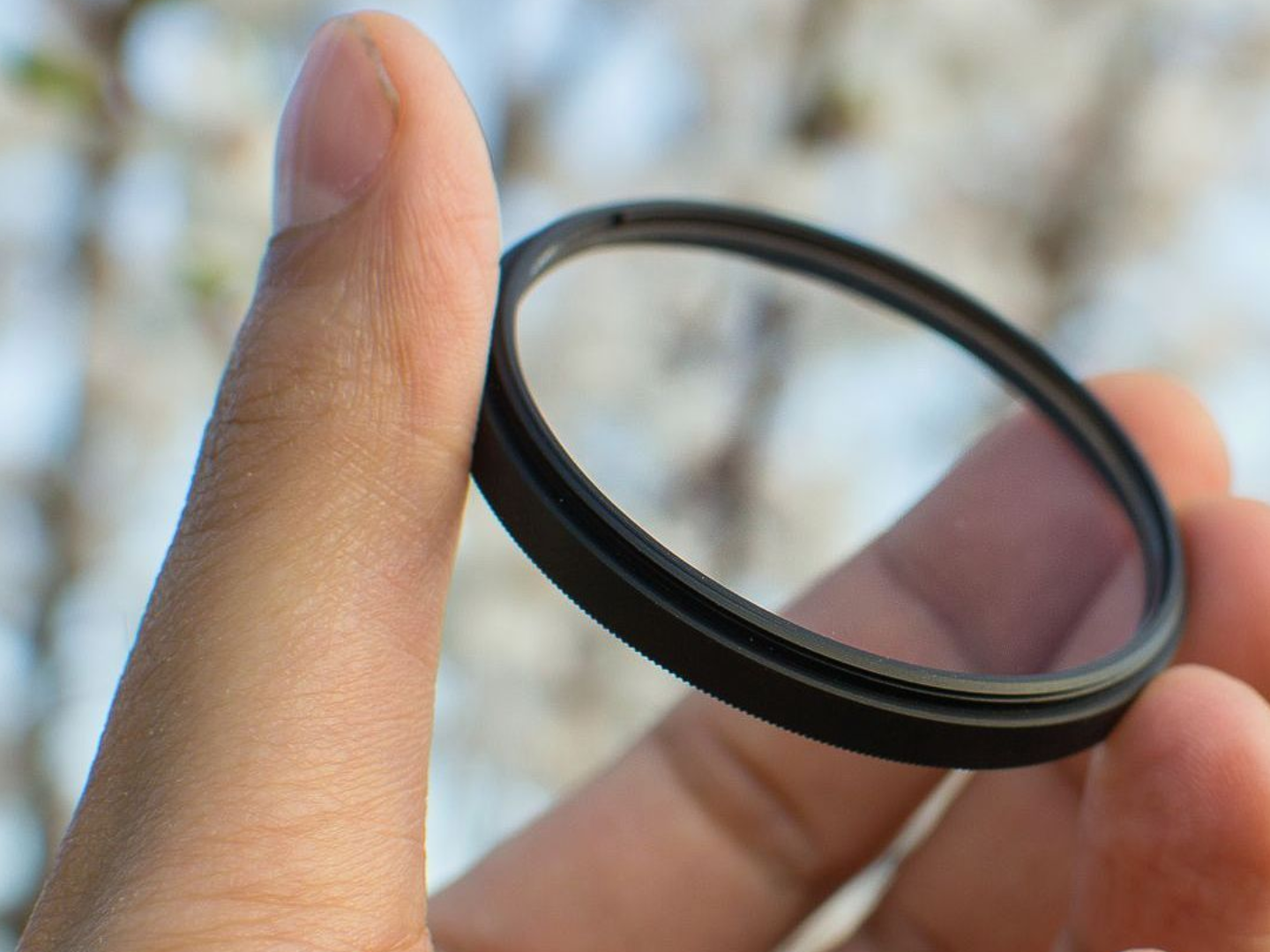 Fotokurs Filterfotografie an der Fotoschule Blende-16 - Fotokurse Nürnberg. Fotokurs Filterfotografie bei Fotoschule Blende-16 in Nürnberg: Fotokurse und Fotoworkshops.