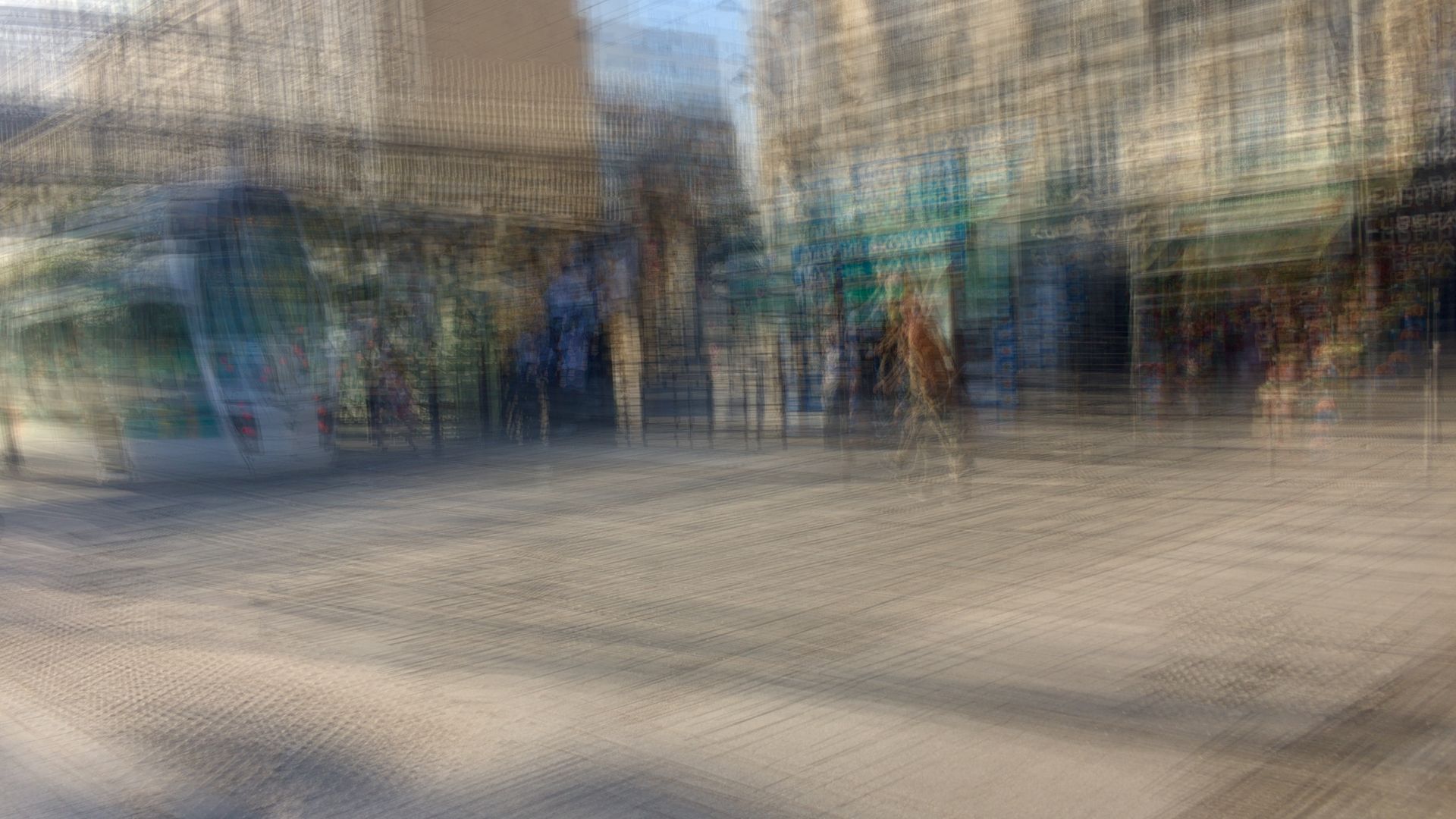 Fotokurs Camera Movement an der Fotoschule Blende-16 - Fotokurse Nürnberg. Fotokurs Camera Movement bei Fotoschule Blende-16 in Nürnberg: Fotokurse und Fotoworkshops.