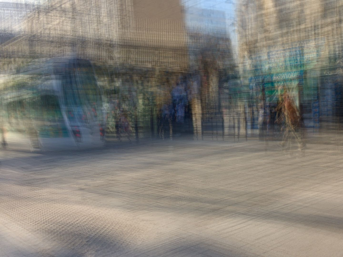 Fotokurs Camera Movement an der Fotoschule Blende-16 - Fotokurse Nürnberg. Fotokurs Camera Movement bei Fotoschule Blende-16 in Nürnberg: Fotokurse und Fotoworkshops.