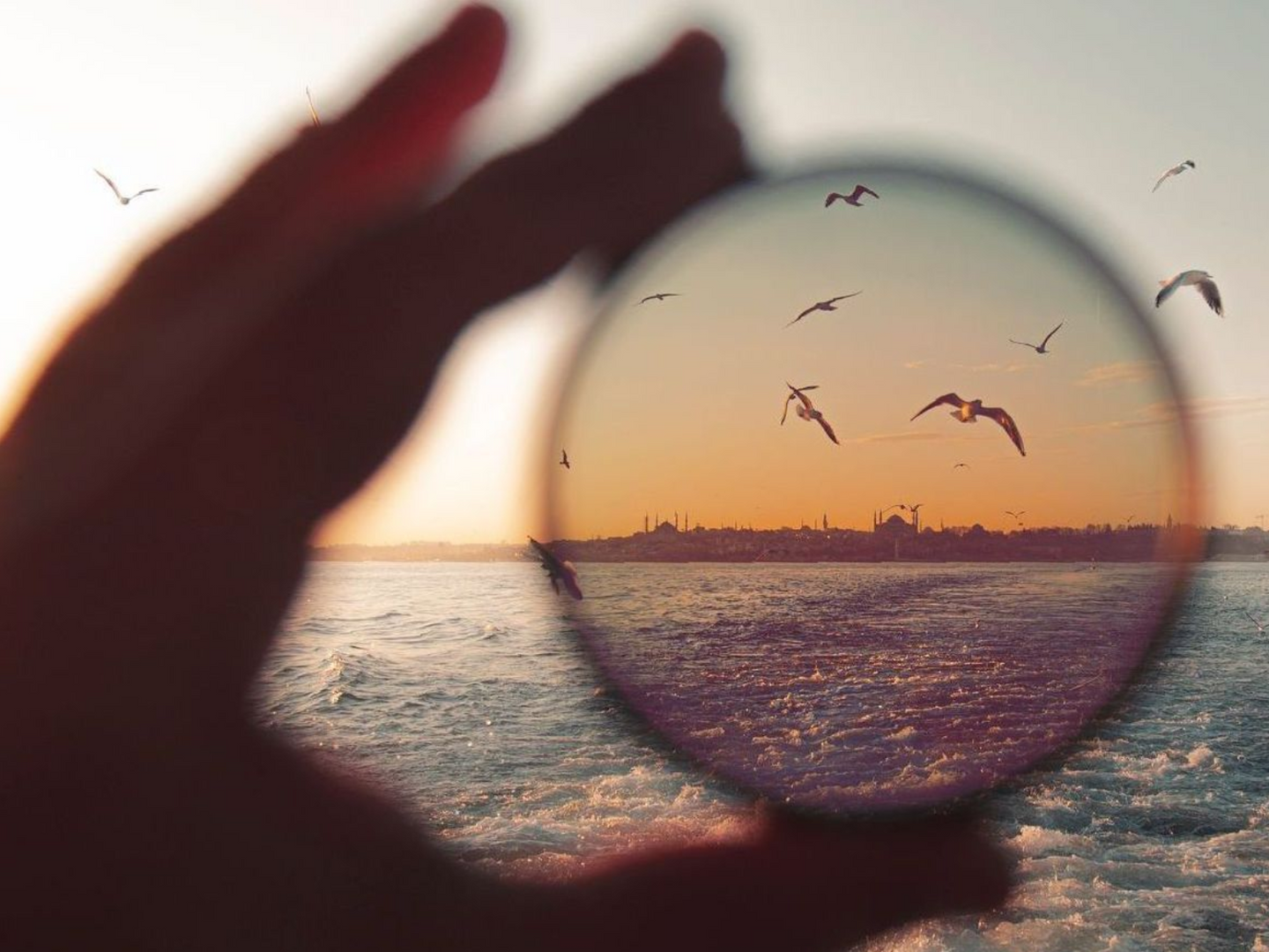 Fotokurs Polarisationsfilter an der Fotoschule Blende-16 - Fotokurse Nürnberg. Fotokurs Polarisationsfilter bei Fotoschule Blende-16 in Nürnberg: Fotokurse und Fotoworkshops.