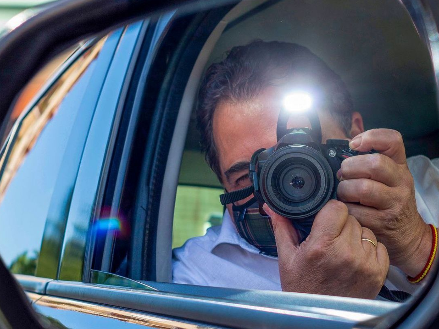 Fotokurs Blitzfotografie an der Fotoschule Blende-16 - Fotokurse Nürnberg. Fotokurs Blitzfotografie bei Fotoschule Blende-16 in Nürnberg: Fotokurse und Fotoworkshops.